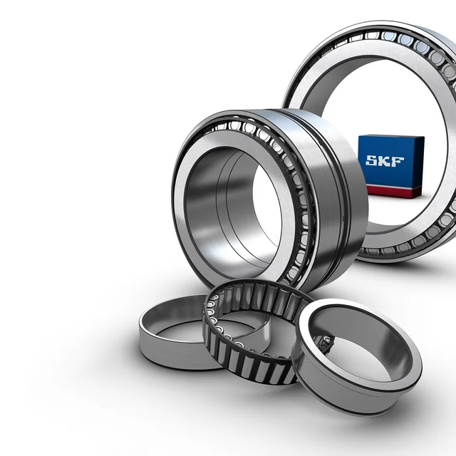 Закрытие заводов SKF в Украине, России и расширение производства в Гуанчжоу | Свежие новости в Санкт-Петербурге Закрытие заводов SKF в Украине, России и расширение производства в Гуанчжоу | Свежие новости в Санкт-Петербурге