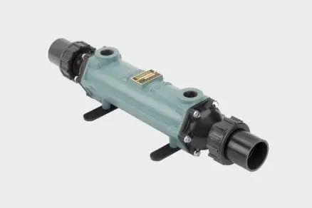 Как Bowman стал полноценным производителем комплектующих и зачем Kaman покупать компанию Parker-Hannifin  | Свежие новости в Санкт-Петербурге