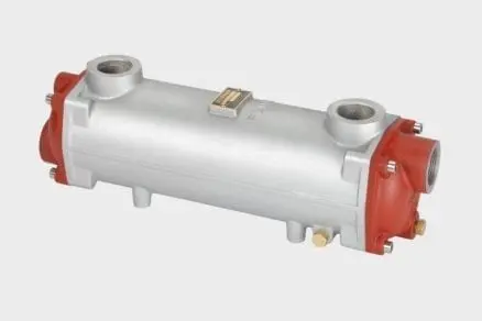 Как Bowman стал полноценным производителем комплектующих и зачем Kaman покупать компанию Parker-Hannifin  | Свежие новости в Санкт-Петербурге