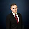 Алексей Викторович Ковалёв 