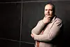 Евгений Николаевич Лисицын