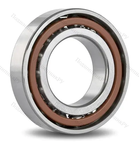 Сверхточный подшипник B 7011 CTP 4SUL от производителя  FAG