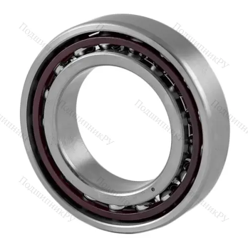 Сверхточный подшипник B 7207 CTP 4SUL от производителя  FAG