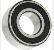 Подшипник 2212-2RS-ACC ISB в Санкт-Петербурге