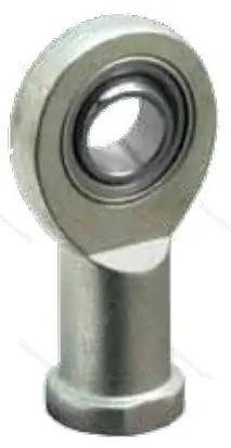 Шарнирный наконечник SIL 30C ISB в Санкт-Петербурге