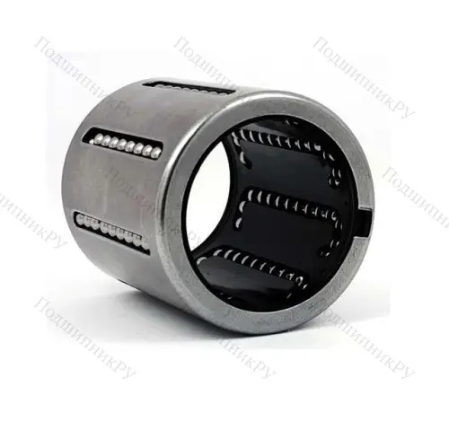 Подшипник KH 16 PP в Санкт-Петербурге