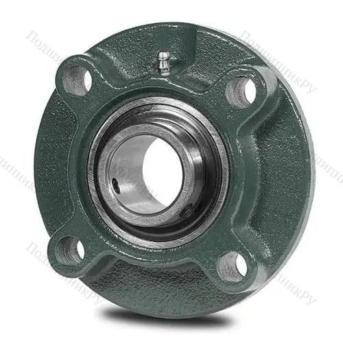 Подшипниковый узел UCFC 210 J в Санкт-Петербурге