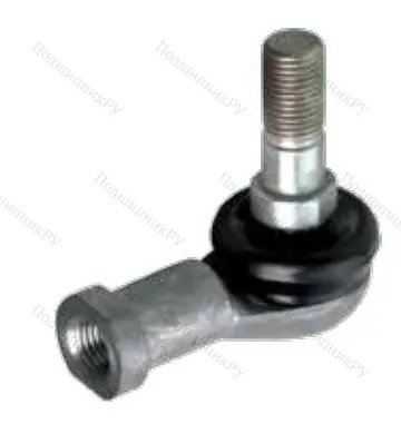 Шарнирный наконечник угловой SQ 6CRS ISB в Санкт-Петербурге