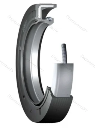 Манжета CR 27280 SKF в Санкт-Петербурге