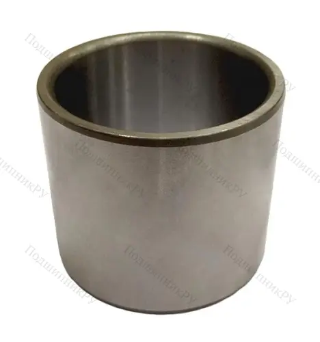 Игольчатый подшипник внутреннее кольцо IR 15x19x20 от производителя  INA Игольчатый подшипник внутреннее кольцо IR 15x19x20 от производителя  INA