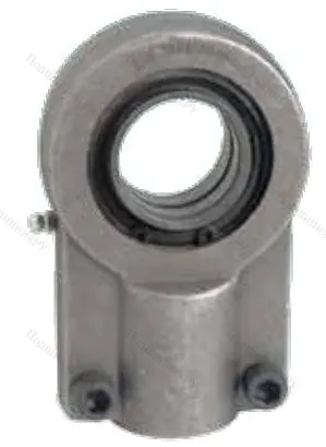 Шарнирный наконечник TAPRCE 612 ISB в Санкт-Петербурге