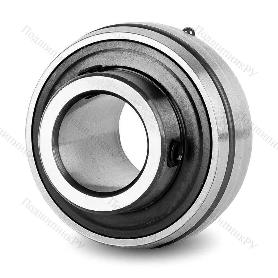 Подшипник MUC 208 V (ASAHI)