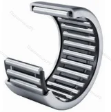 Подшипник NKIS 35 SKF в Санкт-Петербурге