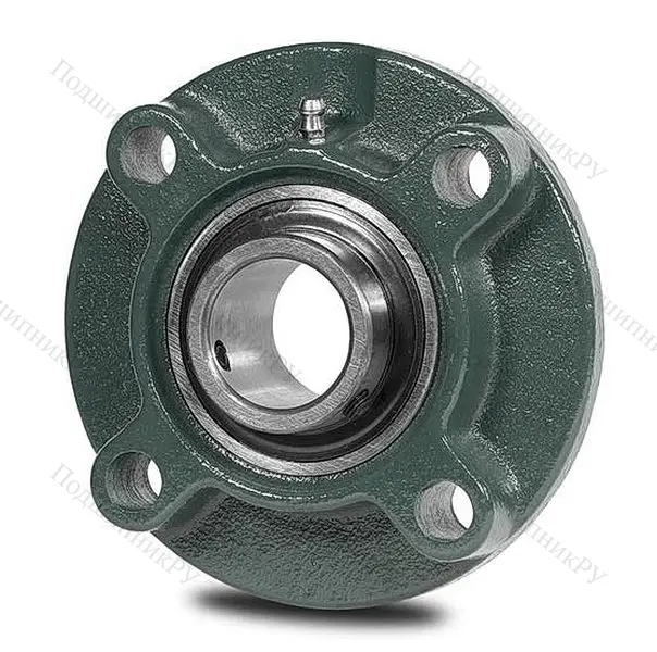 Подшипниковый узел UCFC 209 D 1 NSK