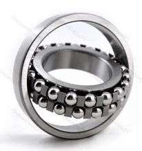 Подшипник 3211 ATN 9 SKF в Санкт-Петербурге