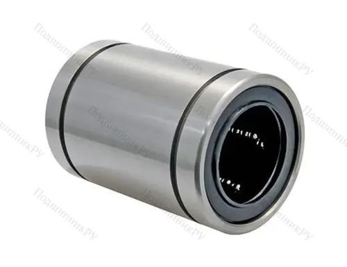 Подшипник LM 16 UU в Санкт-Петербурге