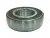 Однорядный шариковый подшипник 1726207-2RS 1 от производителя  SKF