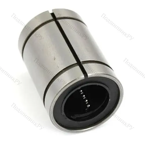 Подшипник LM 12 UU AJ в Санкт-Петербурге