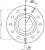 Подшипник BEAM 050115 C-2RSH в Санкт-Петербурге