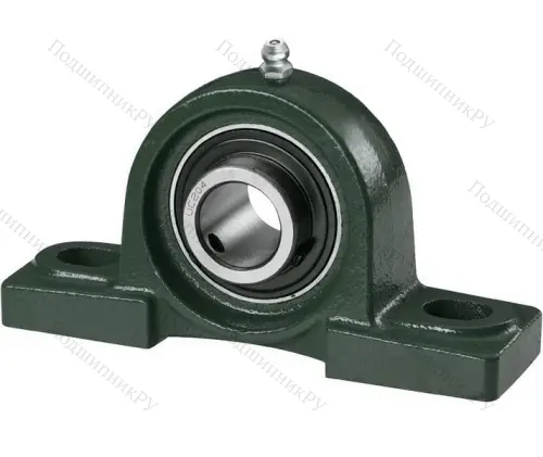 Подшипниковый узел UKP 213 в Санкт-Петербурге