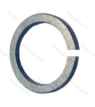 Упорное кольцо SNG 522-SR 200X 10 ISB в Санкт-Петербурге