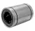 Подшипник LME 16 UU. KB 1636 UU (MTM) в Санкт-Петербурге