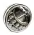 Сферический роликовый подшипник 23036 CC/W 33 от производителя  SKF