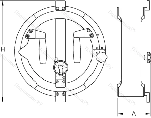 Подшипник GB 4956 в Санкт-Петербурге Подшипник GB 4956 в Санкт-Петербурге