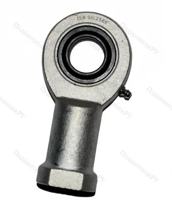 Шарнирный наконечник SI 12E ISB в Санкт-Петербурге