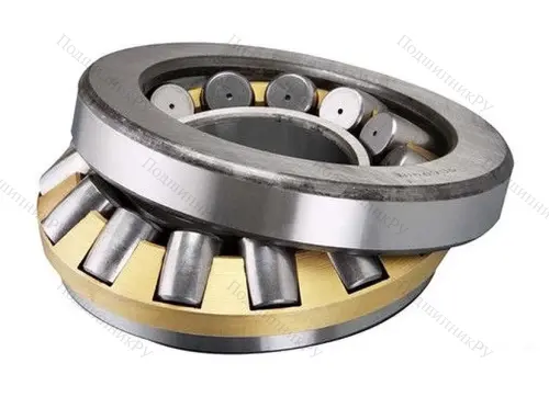 Упорный роликовый подшипник 29414 R FY от производителя  KOYO