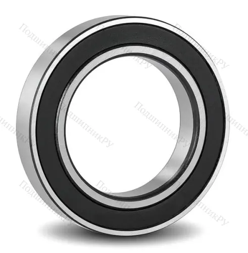 Шариковый однорядный подшипник 180509 (62209 2RS) в Санкт-Петербурге