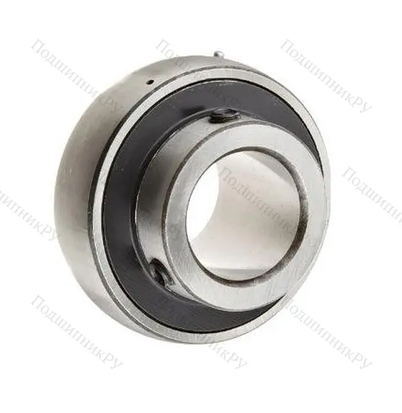 Подшипник MUC 207 FD (ASAHI)
