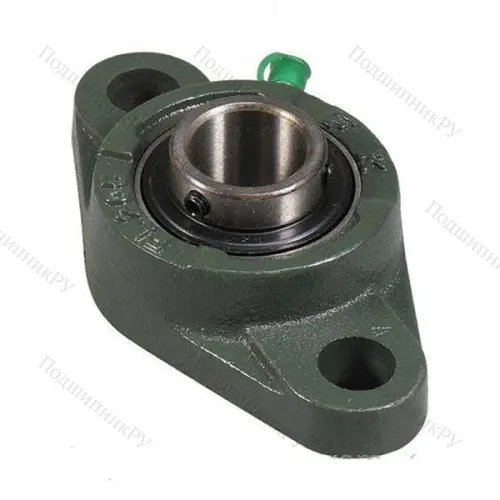 UCFL 211-203D 1W 8 NTN в Санкт-Петербурге