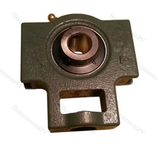 Подшипниковый узел UCT 208 в Санкт-Петербурге