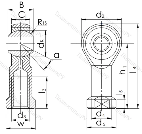 SI 12 T/K в Санкт-Петербурге