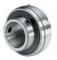 Подшипник SB 206 FK