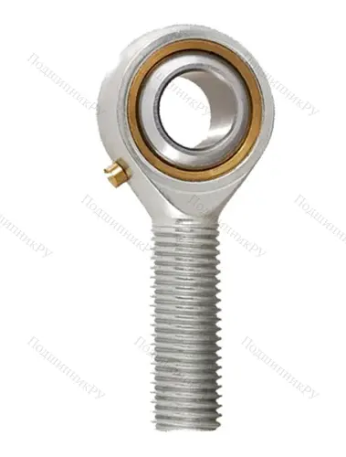 Шарнирная головка SA 10 T/K (POS 10) в Санкт-Петербурге