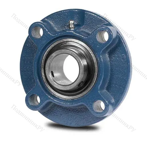 UCFCX 06D 1 NTN в Санкт-Петербурге