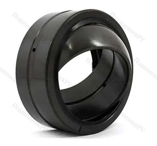 Шарнирный подшипник GE 120 ES в Санкт-Петербурге