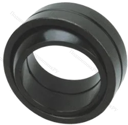 Подшипник GE 40  ES-2RS SKF в Санкт-Петербурге