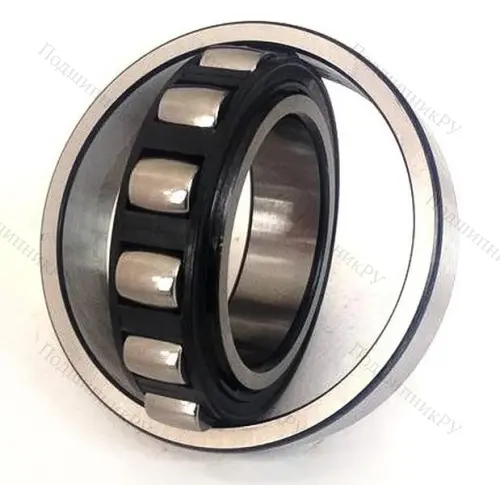 Сферический роликовый подшипник 20205 TVPC 3 от производителя  FAG