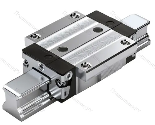 Каретка R 16233142Z в Санкт-Петербурге