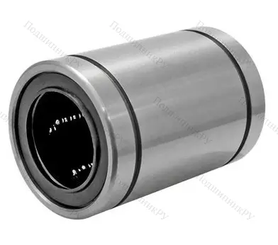 Подшипник LME 12 UU. KB 1232 UU в Санкт-Петербурге