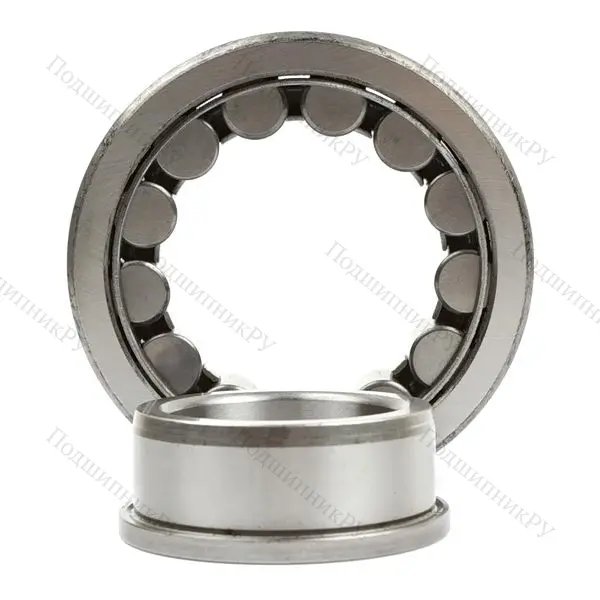 Роликовый цилиндрический подшипник NJ 224