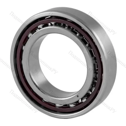 Сверхточный подшипник B 7010 CTP 4SUL от производителя  FAG