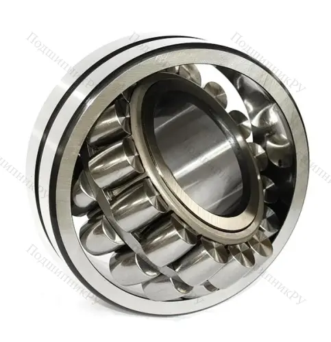 Сферический роликовый подшипник 23036 CC/W 33 от производителя  SKF