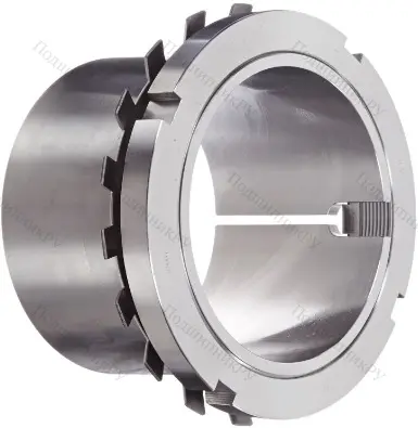 Втулка OH 2348H ISB в Санкт-Петербурге