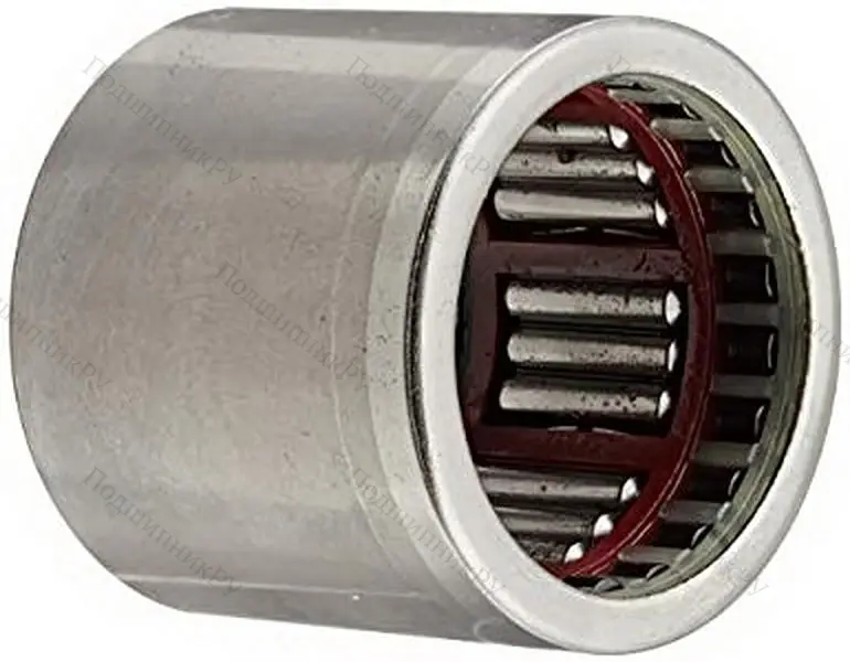 Подшипник обгонной муфты обгонная муфта FCB 20