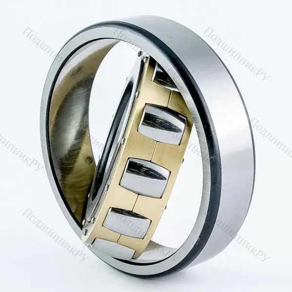 Сферический роликовый подшипник 20316 MBC 3