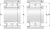 Подшипник 71913 ACD/HCP 4A в Санкт-Петербурге